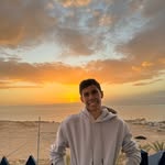 Zaid Shawagfeh 🇯🇴 - @zaidshawagfehh - Instagram