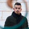 Zaid Shawar - @zaidshawar6 - TikTok
