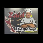 Zaid Shawarma - @zaid_shawarma - Instagram