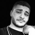 zaid_shawawrah - @zaid_shawaw - Instagram
