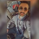 Zaid Shawesh - @zaid.shawesh5 - Instagram