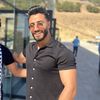 Zaid Shawesh - @zaid_shawesh - TikTok