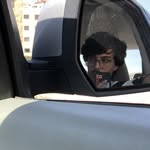 Zaid Shawish - @zaidshawishh - Instagram