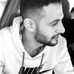Zaid Shawkat - @zaidshawkat - Instagram