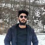 Zaid Shawl - @zaidshawl - Instagram
