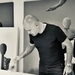 Zaid Shawwa Art - @zaid.shawwa.art - Instagram