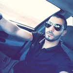 zaid - @zaid.shawabkeh1 - Instagram