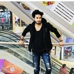 zaid - @zaid_shaw - Instagram
