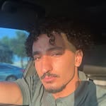 Zaid - @zaid_shawabkeh_ - Instagram