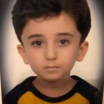 Zaid - @zaidshawa - Instagram