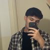 ZAID - @zaidshawabbkeh - TikTok
