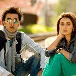 zaid - @zaidshawaheen - Instagram