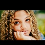Zaida Shaw - Facebook