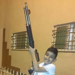 zaidashraf - @zaid__shawabkeh - Instagram