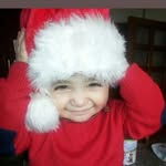 ZAIDD - @zaidshawareb2 - Instagram