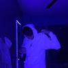 Zaiden Shaw - @zaidenshaw - TikTok