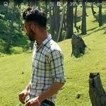 zaidshaw - @zaidshaw - Instagram