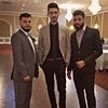 zaid.shaw - @zaid.shaw - TikTok