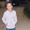 zaidshawamra - @zaidshawamra - TikTok