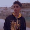 zaidshawani - @zaidshahwani501 - TikTok