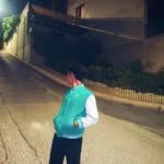 zaidshawish || زًيٓدٌ - @zaid_alshawish - Instagram