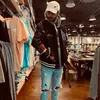 zaidshwayyat - @zaid_shawtayy - TikTok
