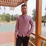 Zeid Shawa - @zaid.shawa - Instagram
