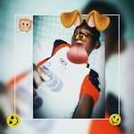 tu futbopista jr - @zaidsolis11 - Instagram