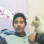 Zaid Montes - @zaid_solis - Instagram