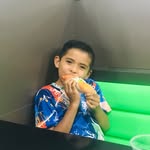 Zaid_papu - @zaidsolis3 - Instagram