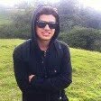 Zaid Solís - @zaidsolis1995 - Instagram