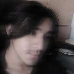 Zaid Solis - @mictlanzsj.py - Instagram