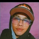 Zaid Solis - Facebook