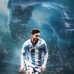 Zaid Solis - @gerardozaiddominguez - Instagram