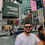 Zaid Solís - Facebook