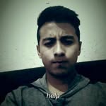 Zaid Solis - @josezaid0312 - Instagram