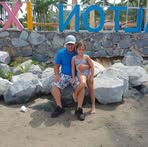 Zaid Solis - Facebook