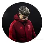 Zaid Solis - @z_soliscr7 - Instagram