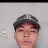 Zaid Solis - @zaidsolis353 - TikTok