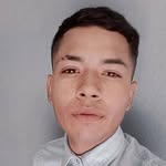 Zaid Solis - @brayanzaid34 - Instagram