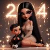 Zaid Solis - @zaid.solis82 - TikTok