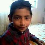 Zaid Solis Cano - @zaidsolis07 - Instagram
