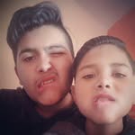 Zaid_SolisV - @zaid_solisv - Instagram