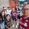 Zaida Solis - @zaida.solis - TikTok