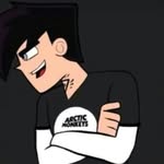 zaidsolisv - @zaidsolisv - Instagram