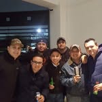Jesus Zaid Hernandez - @zaid_steeler_fan - Instagram