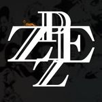 Zaid A. Steele Gallery - @zaidsgallery_ - Instagram