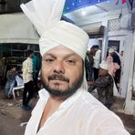Zaid Steel - Facebook