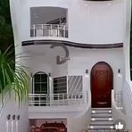 Zaid Steel Craft - Facebook