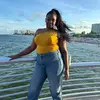 Zaida Steele - @zaida.steele - TikTok